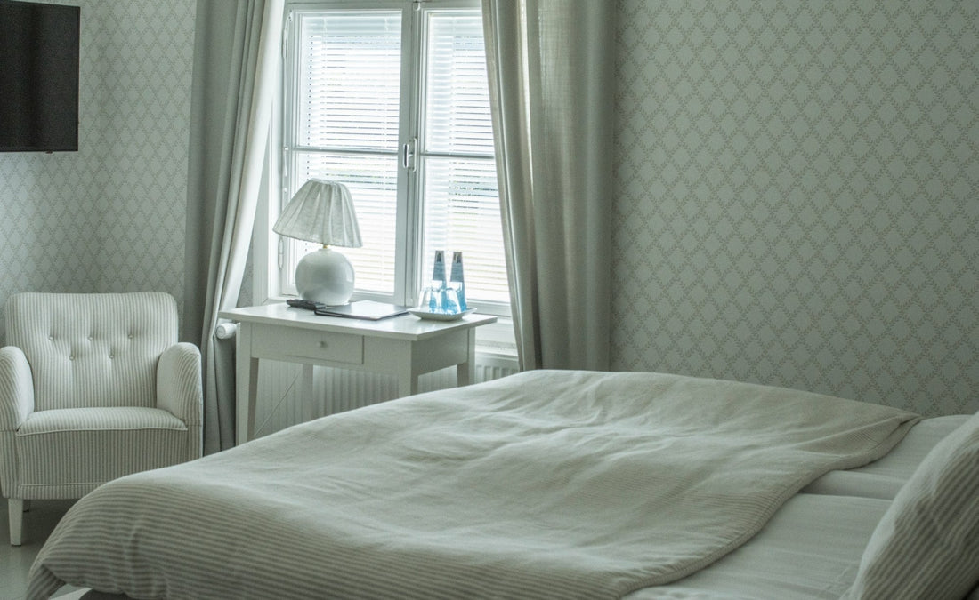 Les différentes tailles de lit et comment bien les choisir. - Kipli