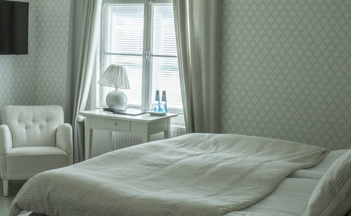 Les différentes tailles de lit et comment bien les choisir. - Kipli