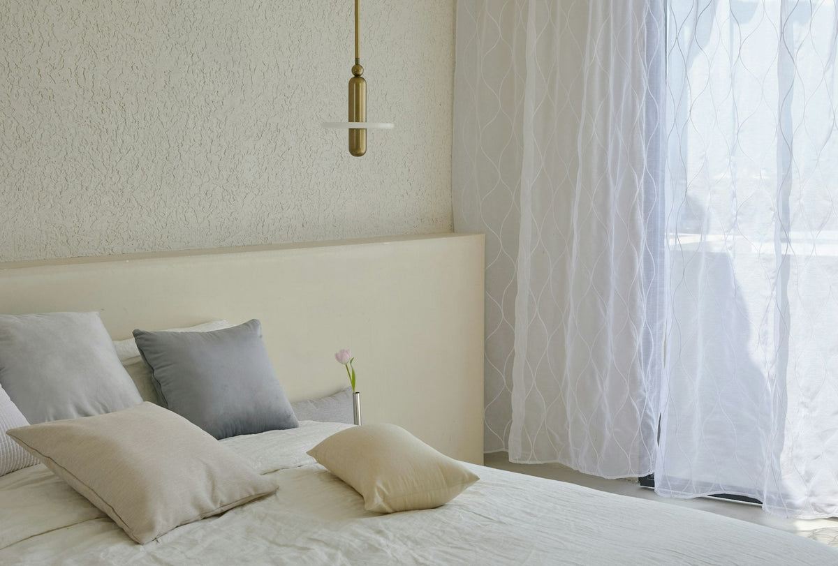 Composition et caractéristiques des matelas hybrides - Kipli