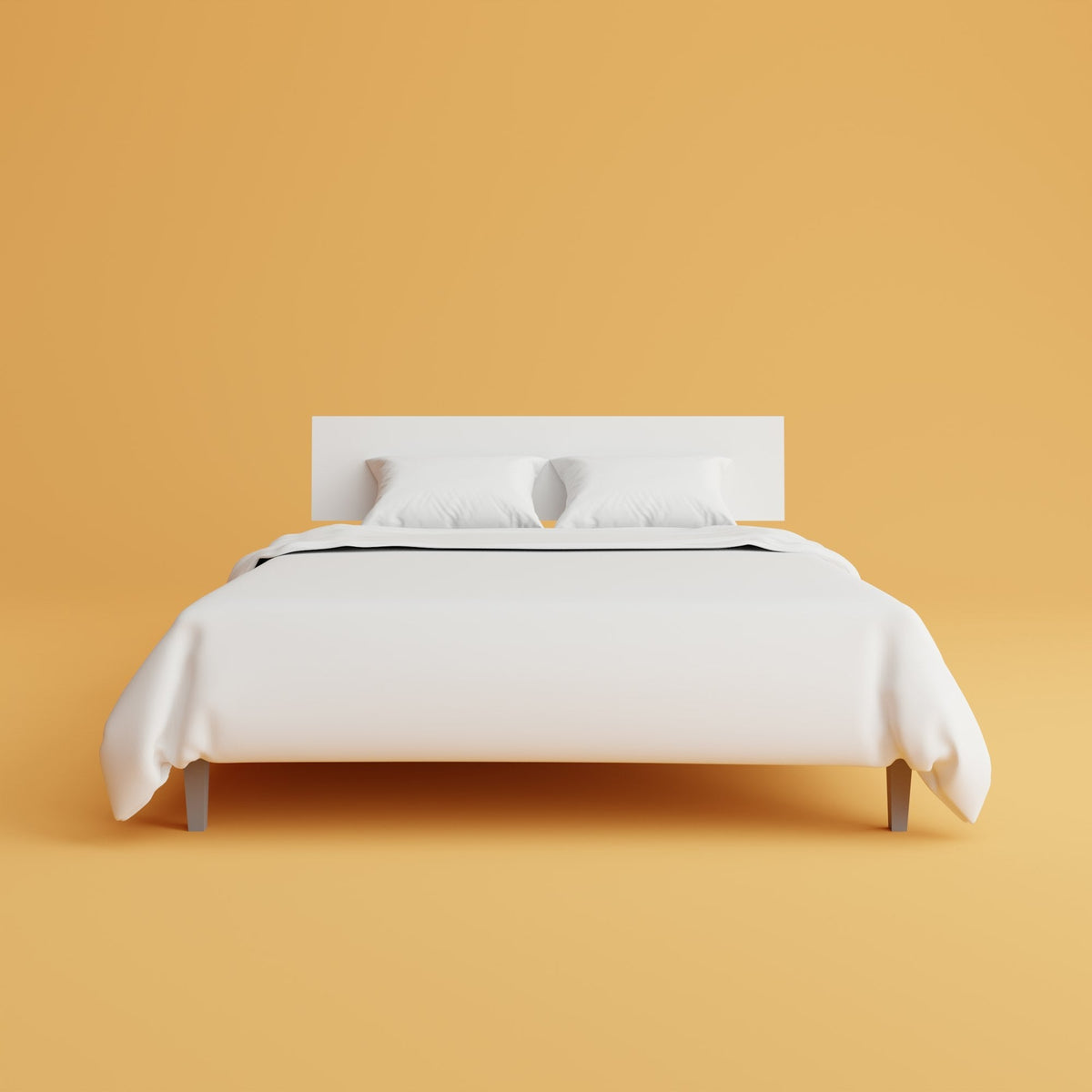 Tout savoir pour bien choisir son matelas - Kipli
