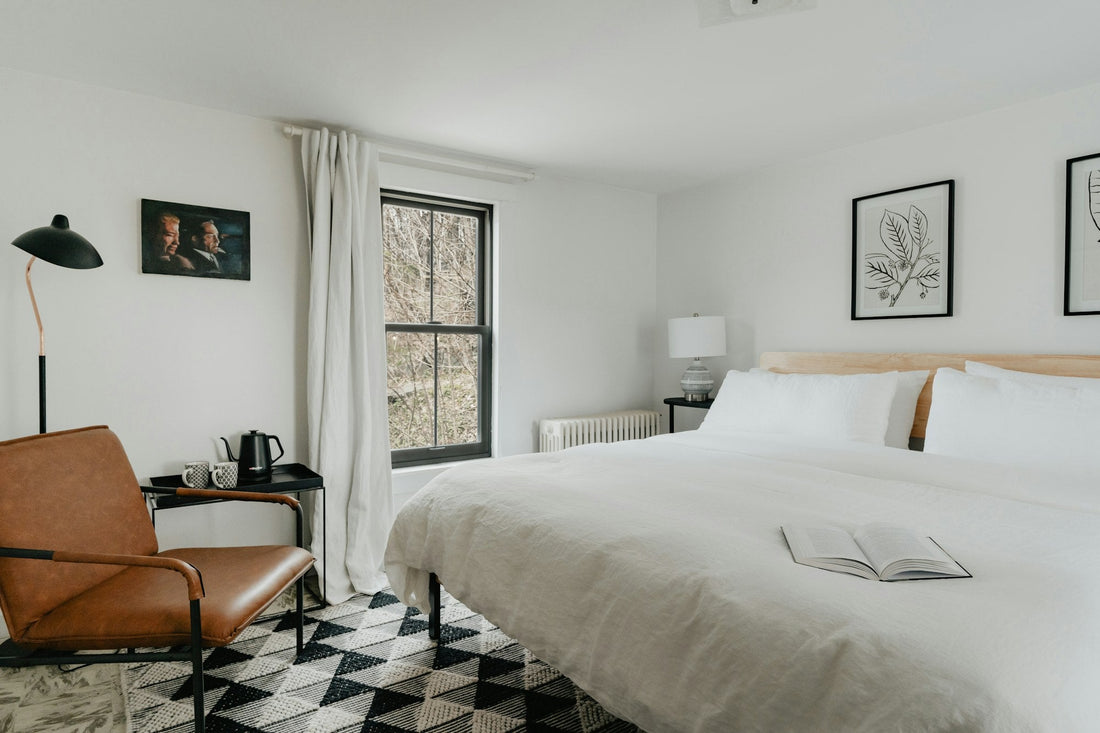 Comment se procurer un matelas avec des dimensions sur mesure ? - Kipli