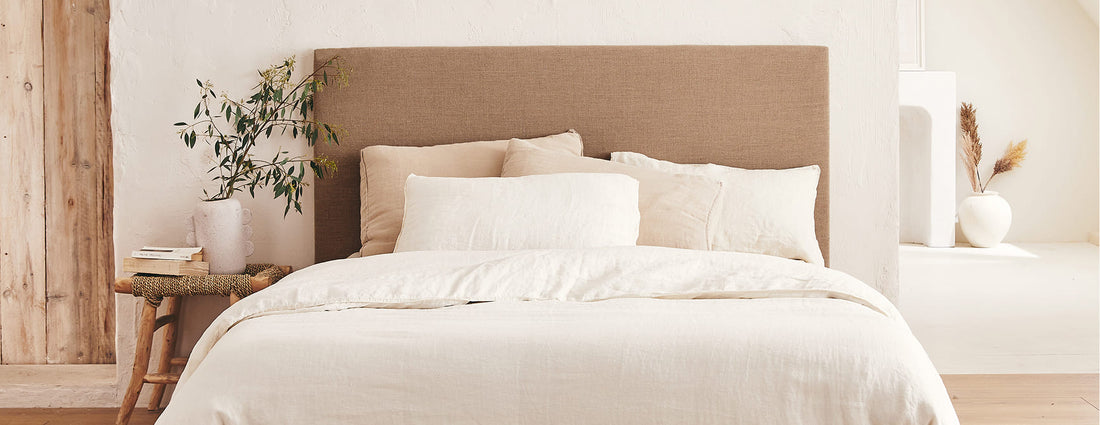 Warum sollte man einen Boxspring-Bettkasten kaufen?