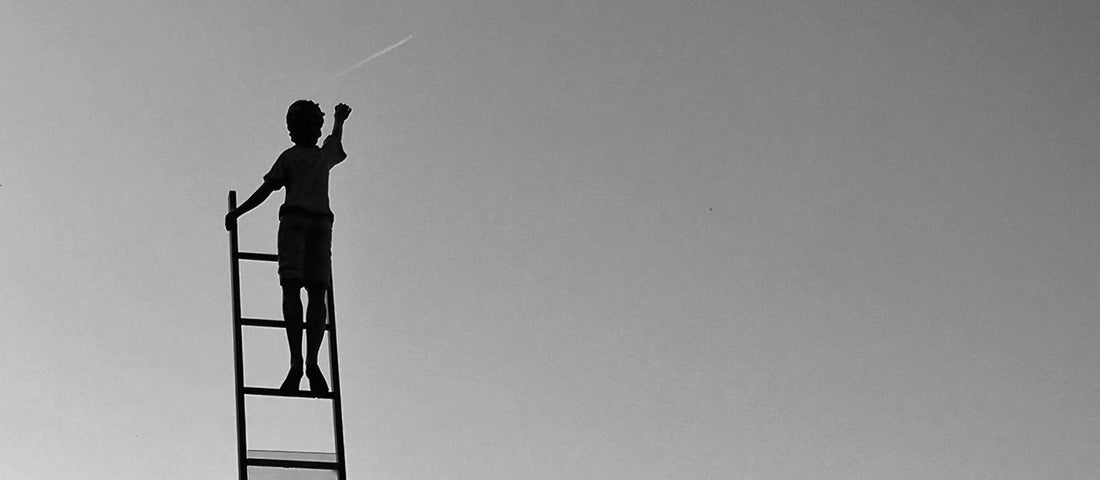 Träumen: Warum träumen wir? Träume und ihre Bedeutung verstehen