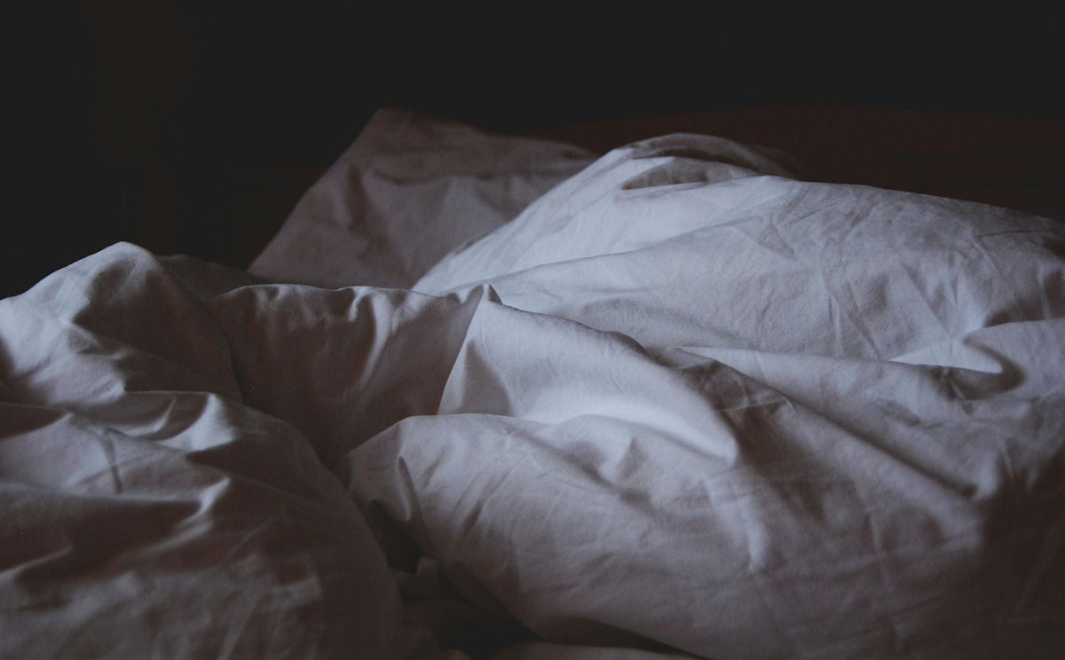 Protéger sa santé : éliminer efficacement les acariens du lit - Kipli