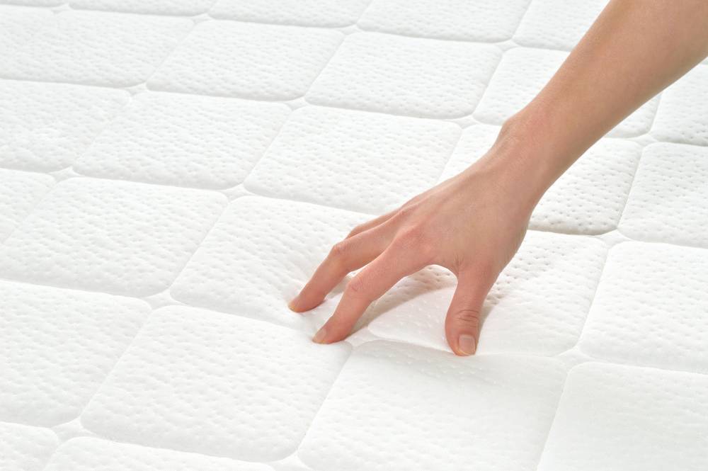 Tout savoir sur les différentes densités des matelas - Kipli