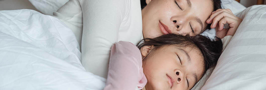 Buenas y malas posturas para dormir: ¡todo lo que necesitas saber! - Kipli
