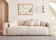 Schlafsofa FOLIA