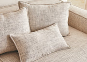 Coussin FOLIA