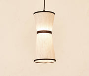 Suspension en lin mini PURE