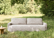 Divano letto CLOUD