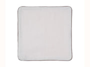 Housse de coussin 40x40cm