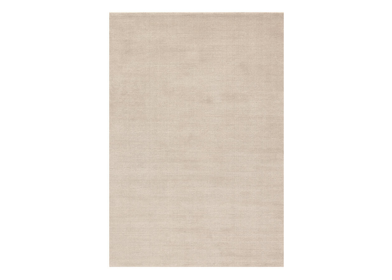 Tapis uni RÊVERIE