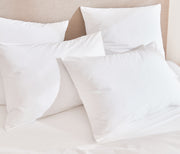 Taie d'oreiller en coton Prestige