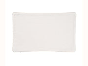 Housse de coussin 30x50 cm