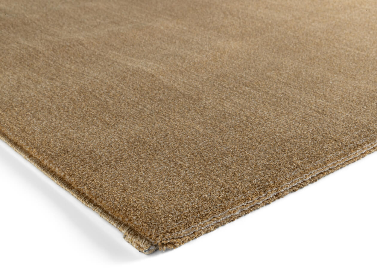 Tapis uni RÊVERIE
