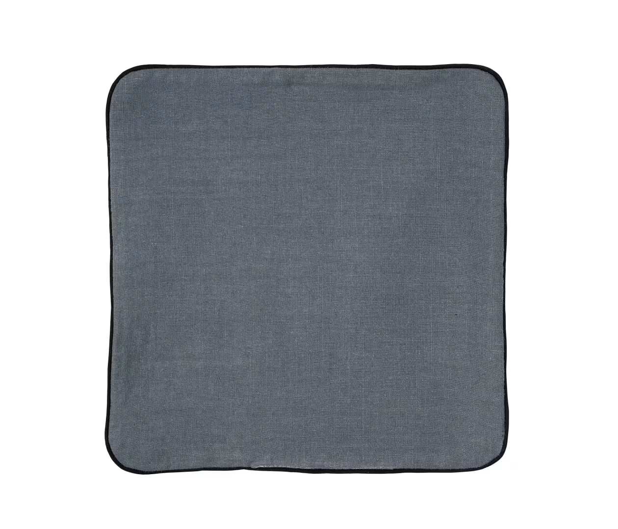 Coussin déco carré ALYA