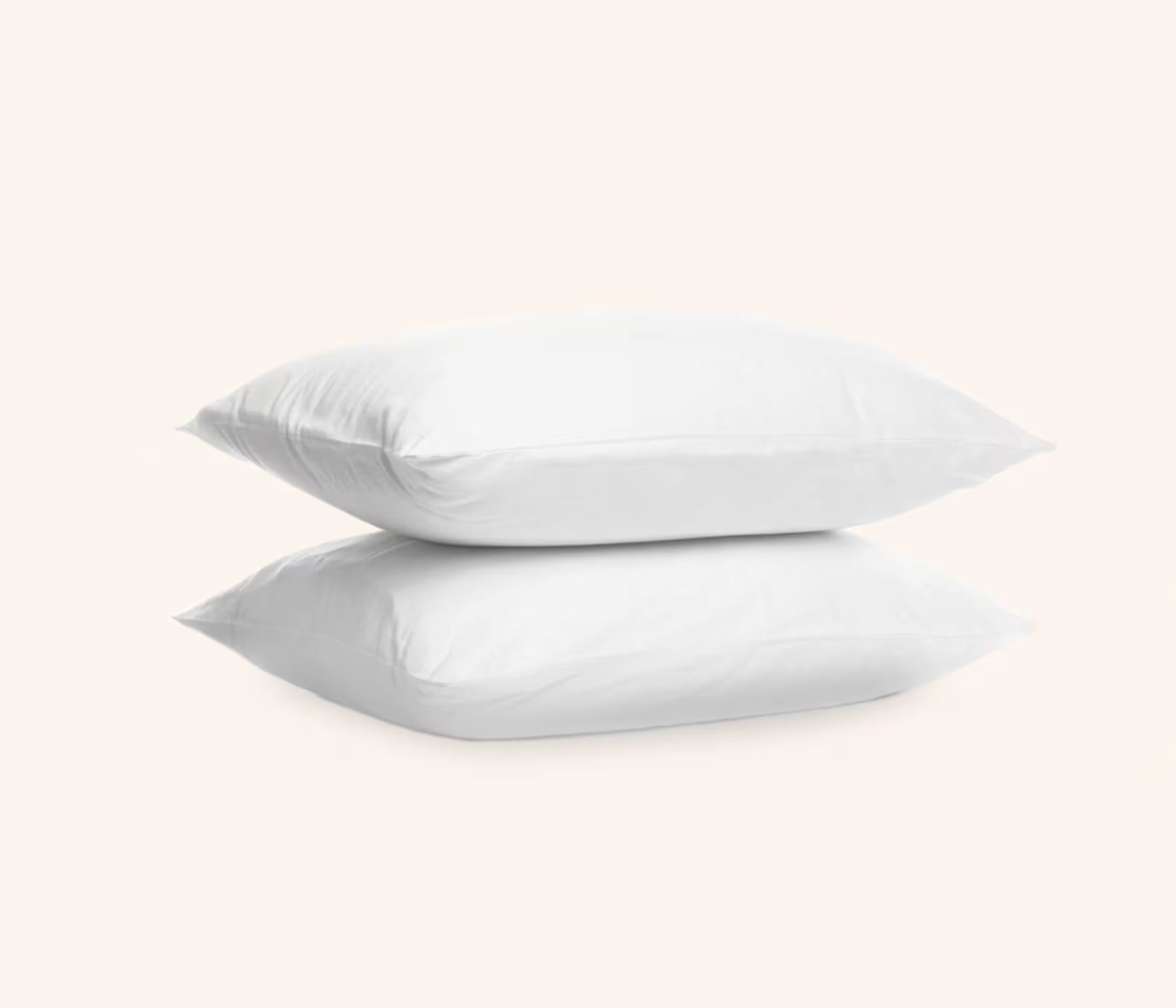 Coussin de garnissage carré