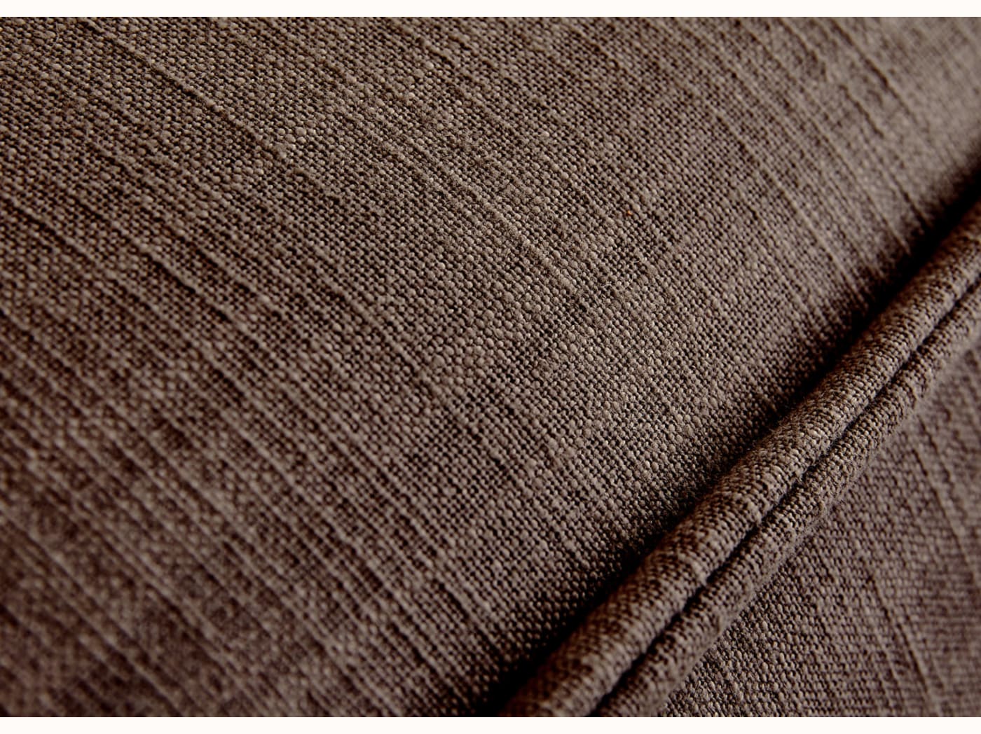 Pouf FOLIA