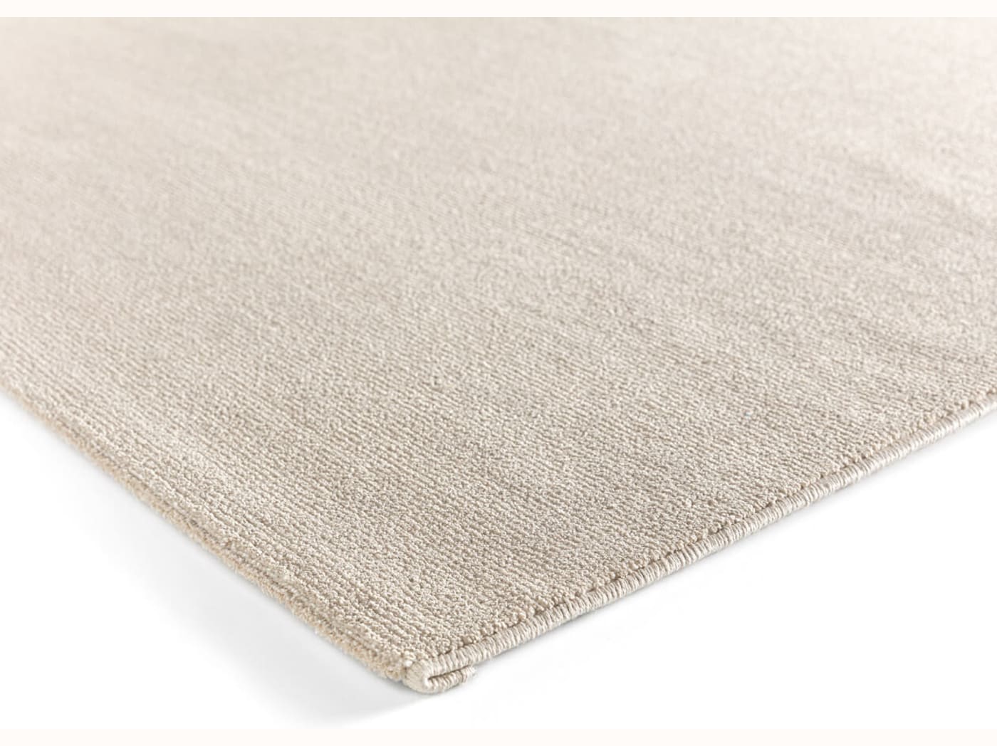 Tapis uni RÊVERIE