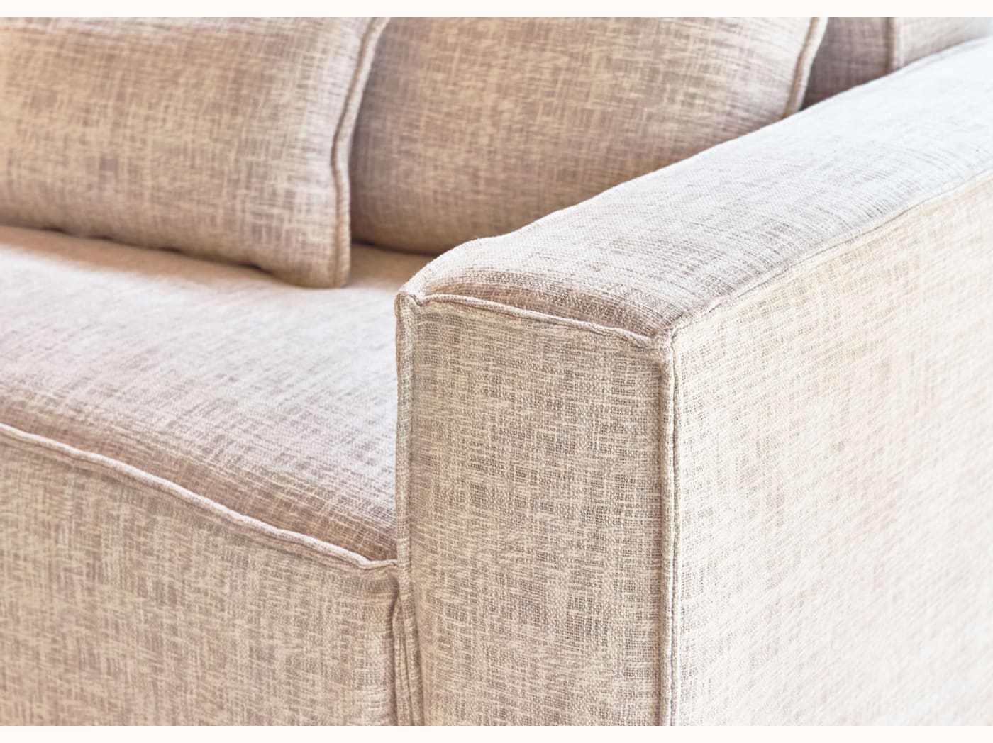 Fauteuil FOLIA