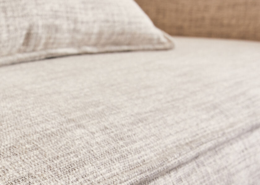 Coussin FOLIA