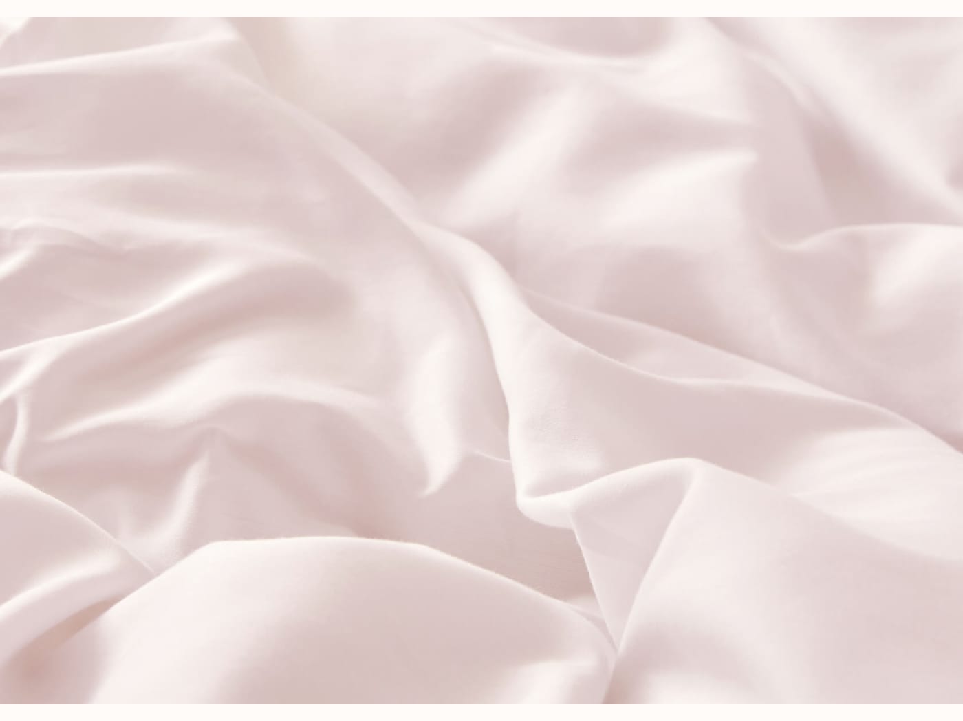 Housse de couette coton bio