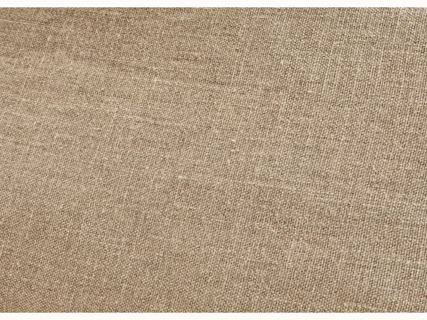 Divano letto in lino PALM