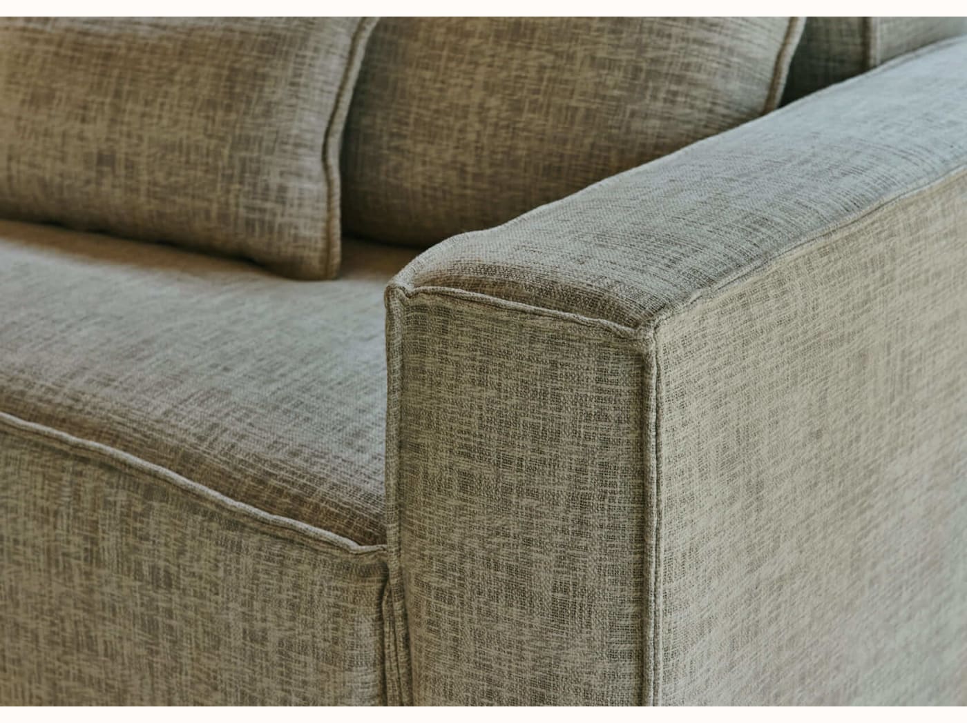 Fauteuil FOLIA