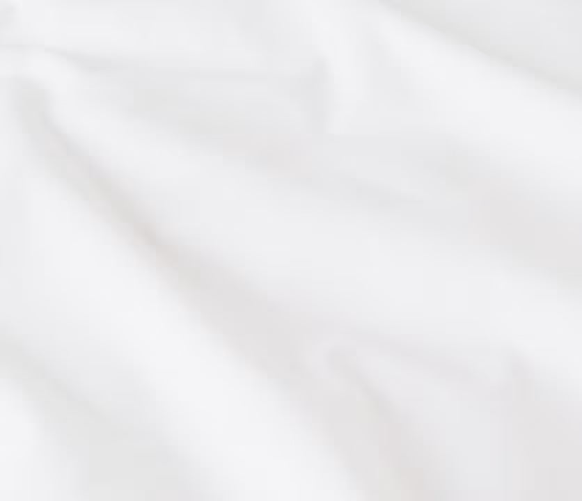 Drap housse en coton Prestige
