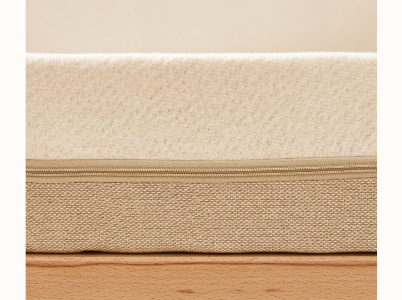 Essentiel Baby Mattress