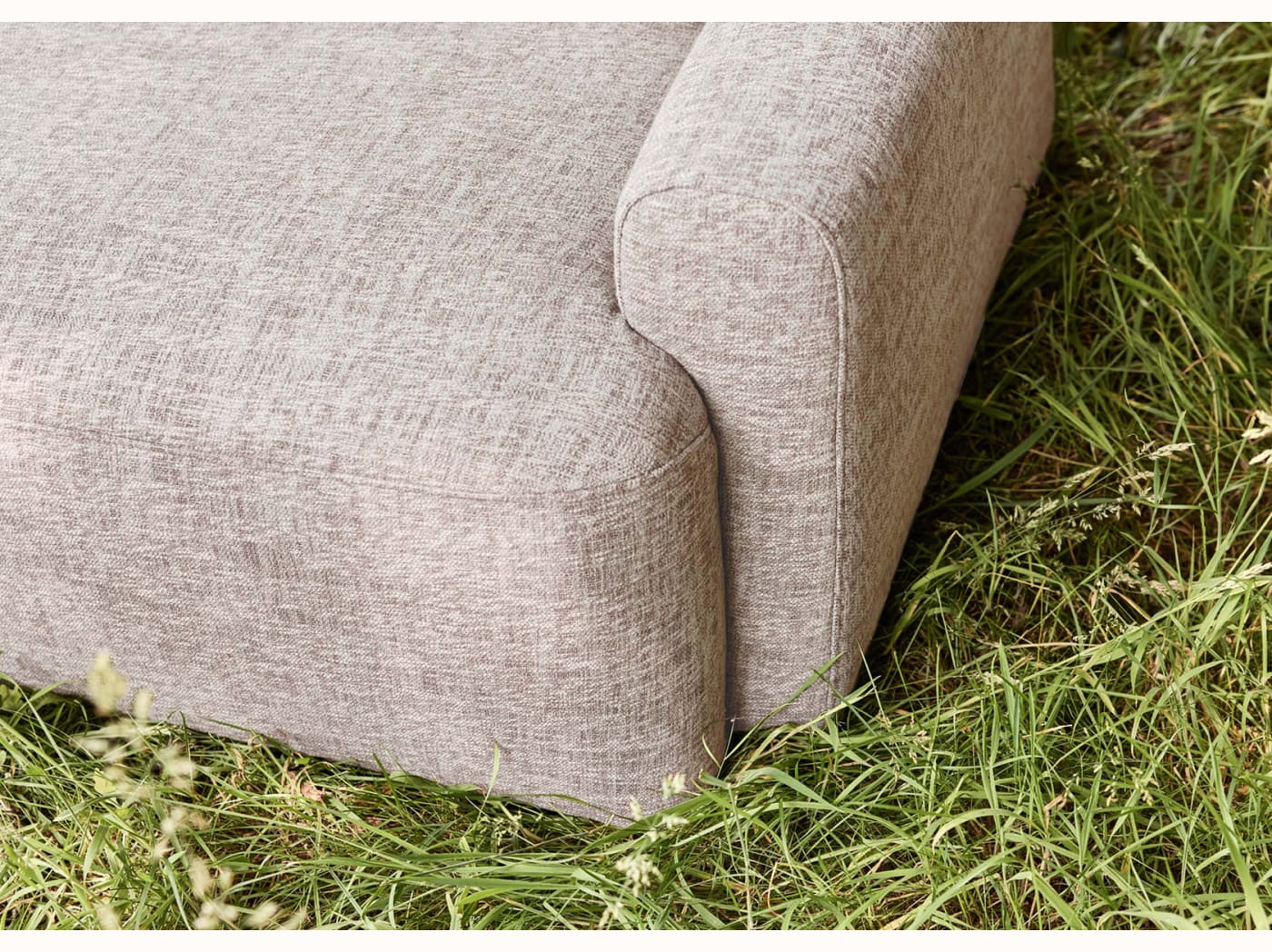 Divano letto CLOUD