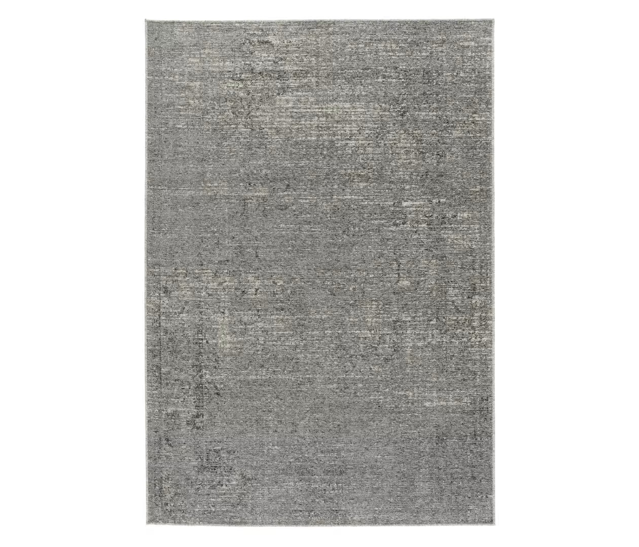 Tapis naturel en laine MILA