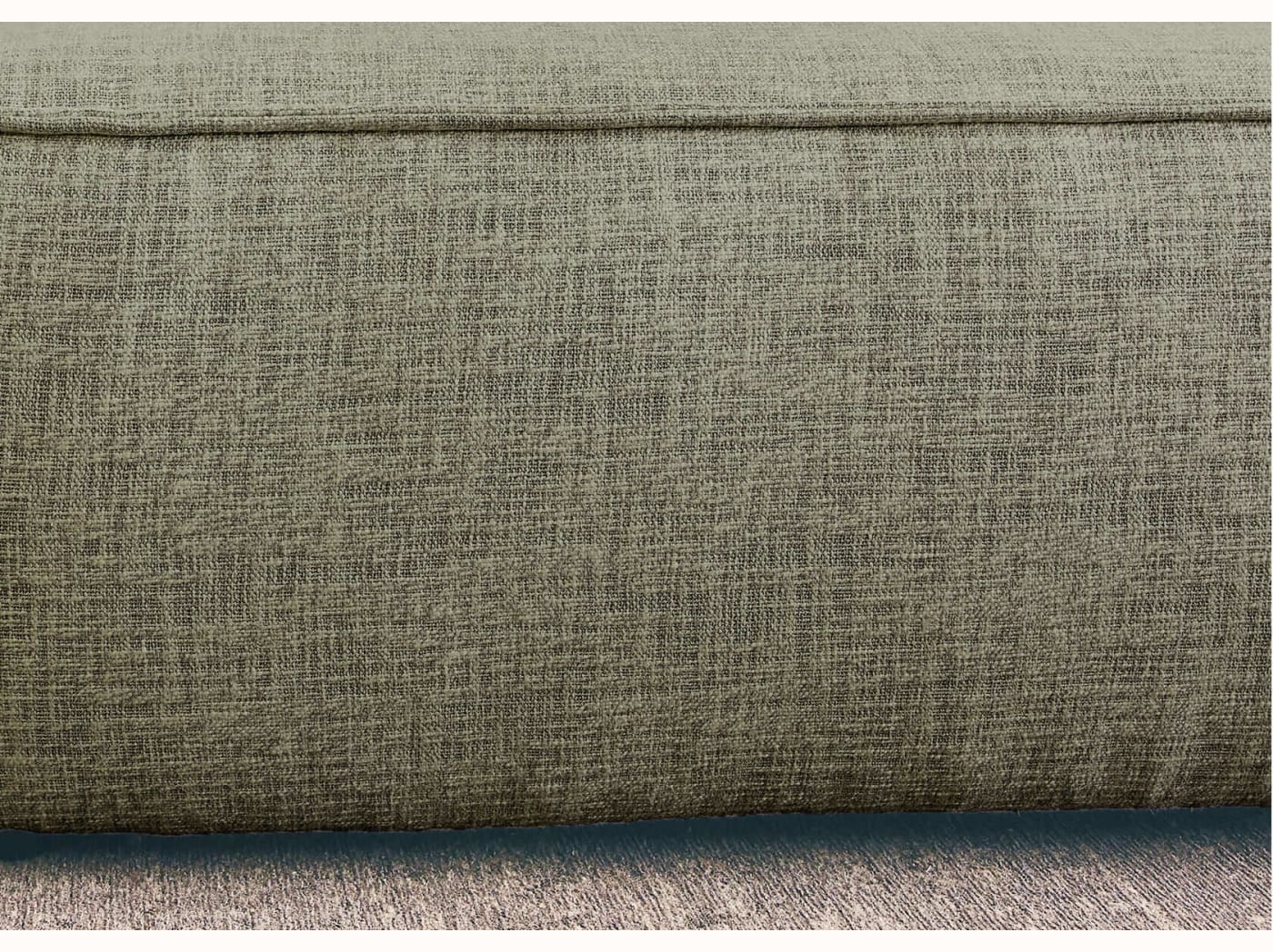 Pouf FOLIA
