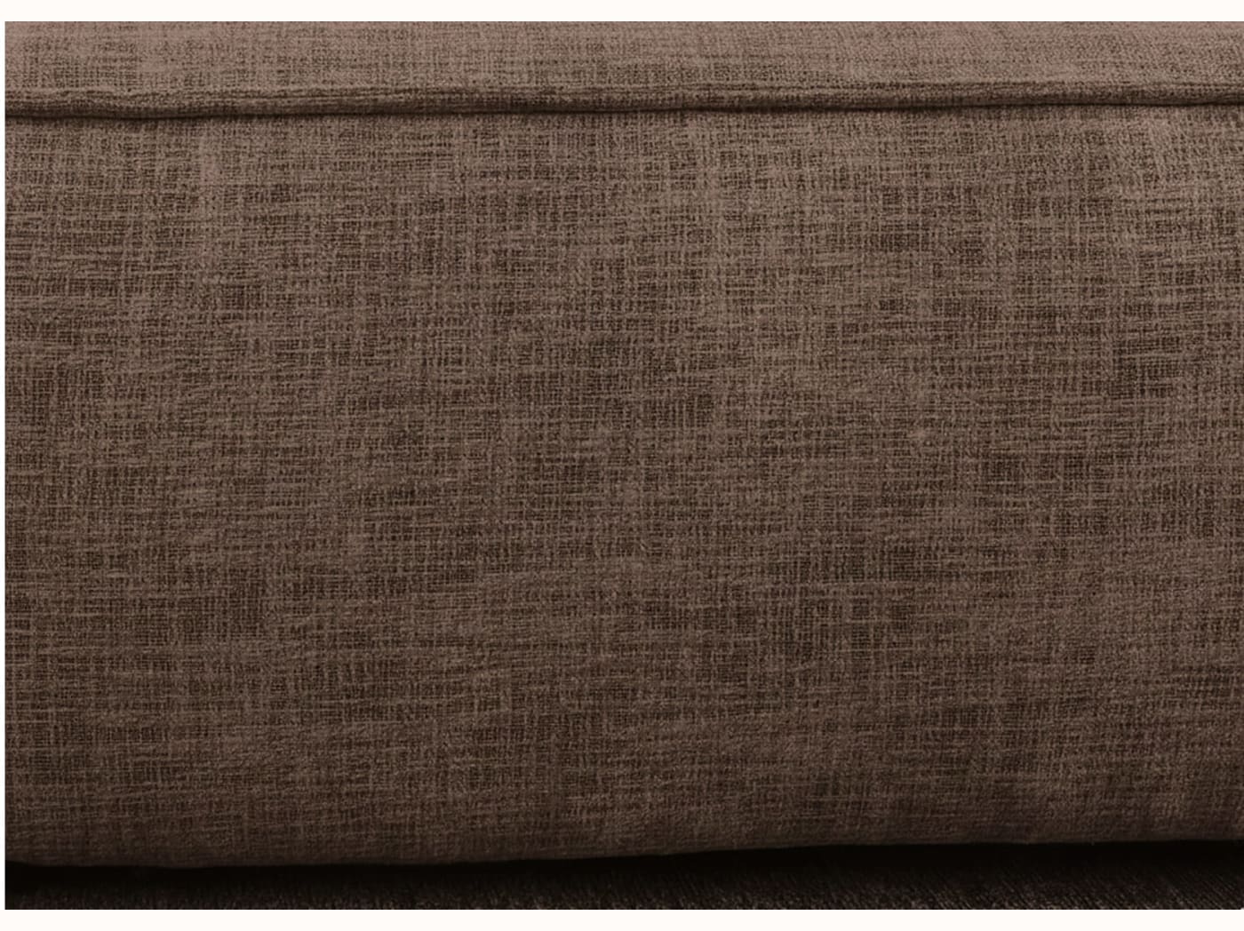 Pouf FOLIA