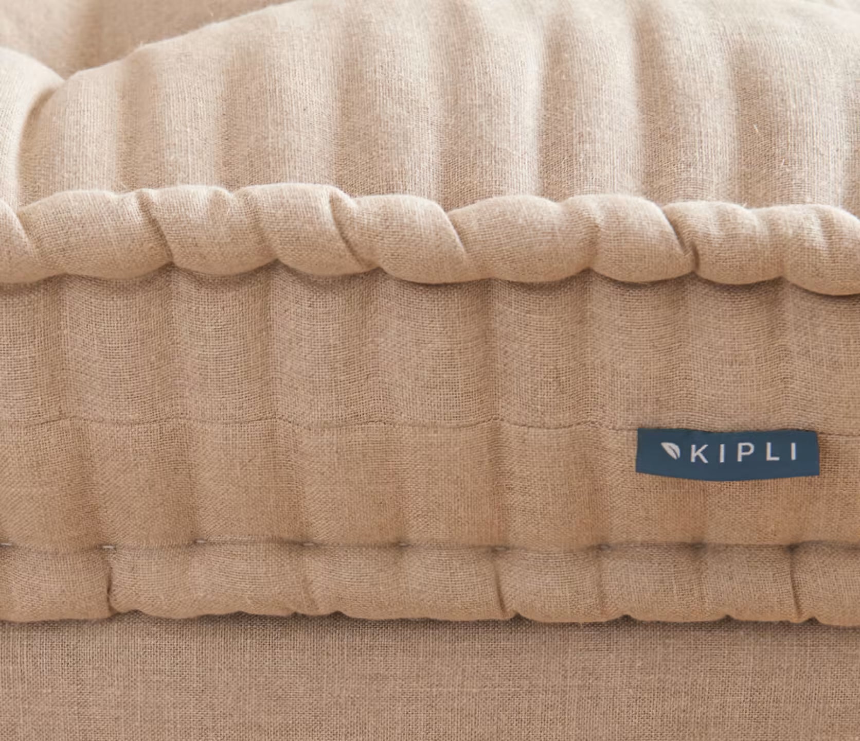 Matelas en laine