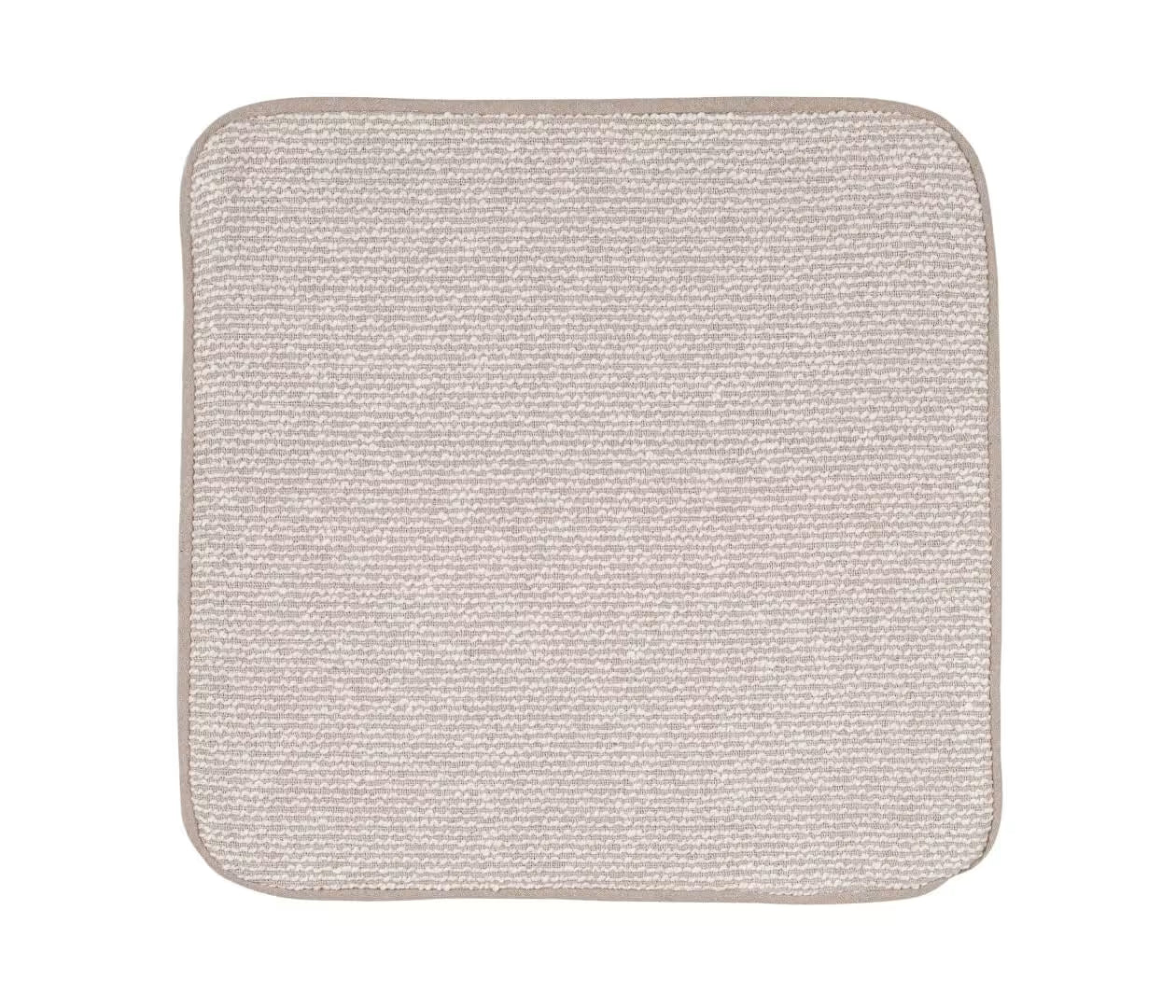 Coussin déco carré ALYA