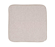 Coussin déco carré ALYA
