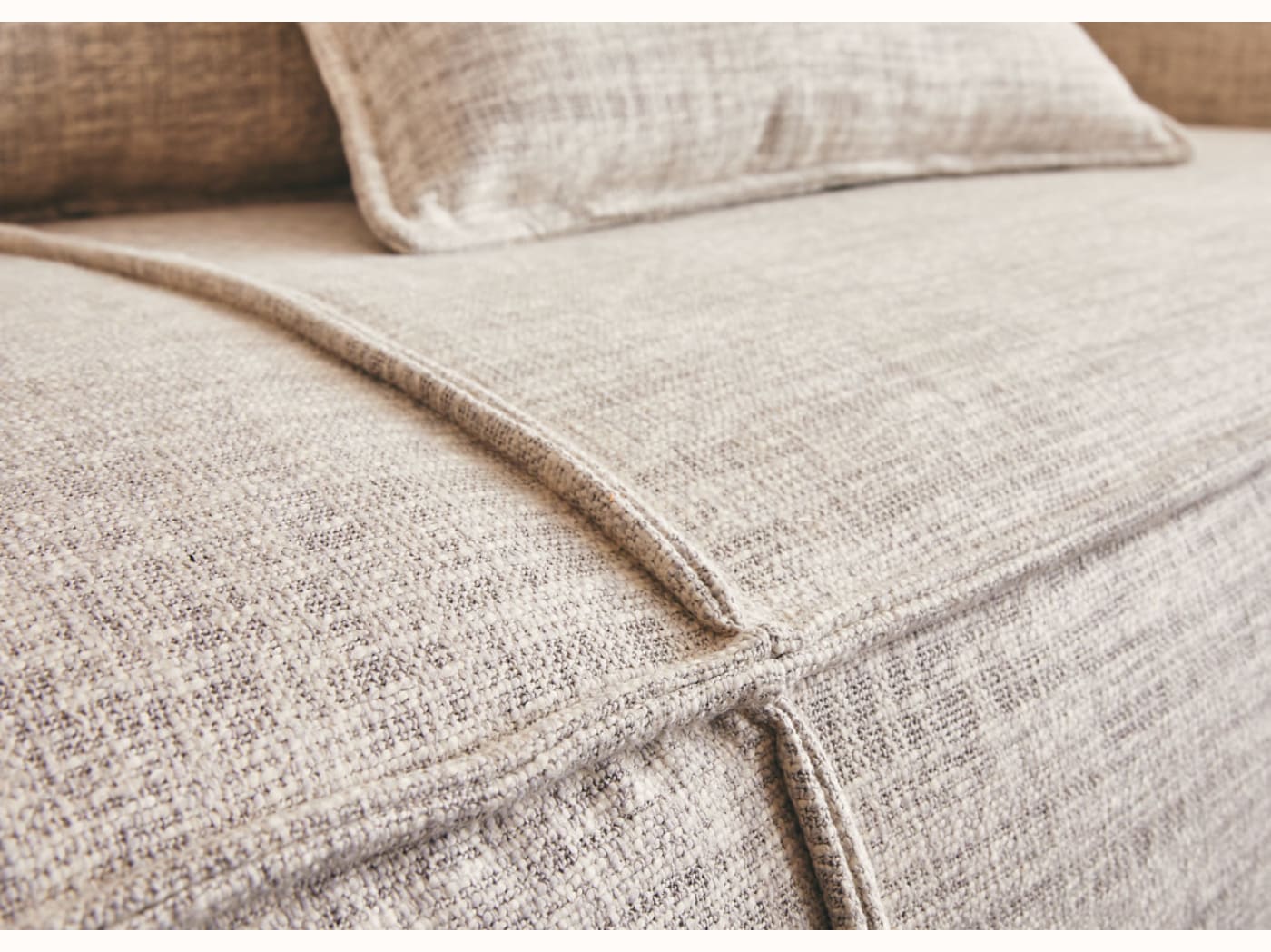Schlafsofa FOLIA