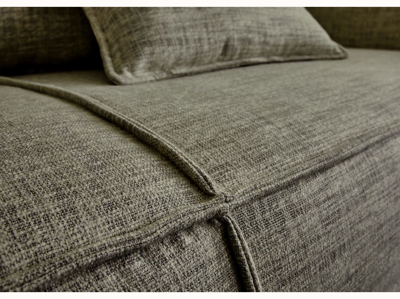 Schlafsofa FOLIA