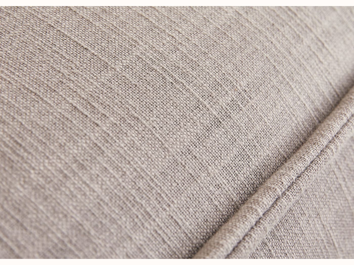 Schlafsofa FOLIA