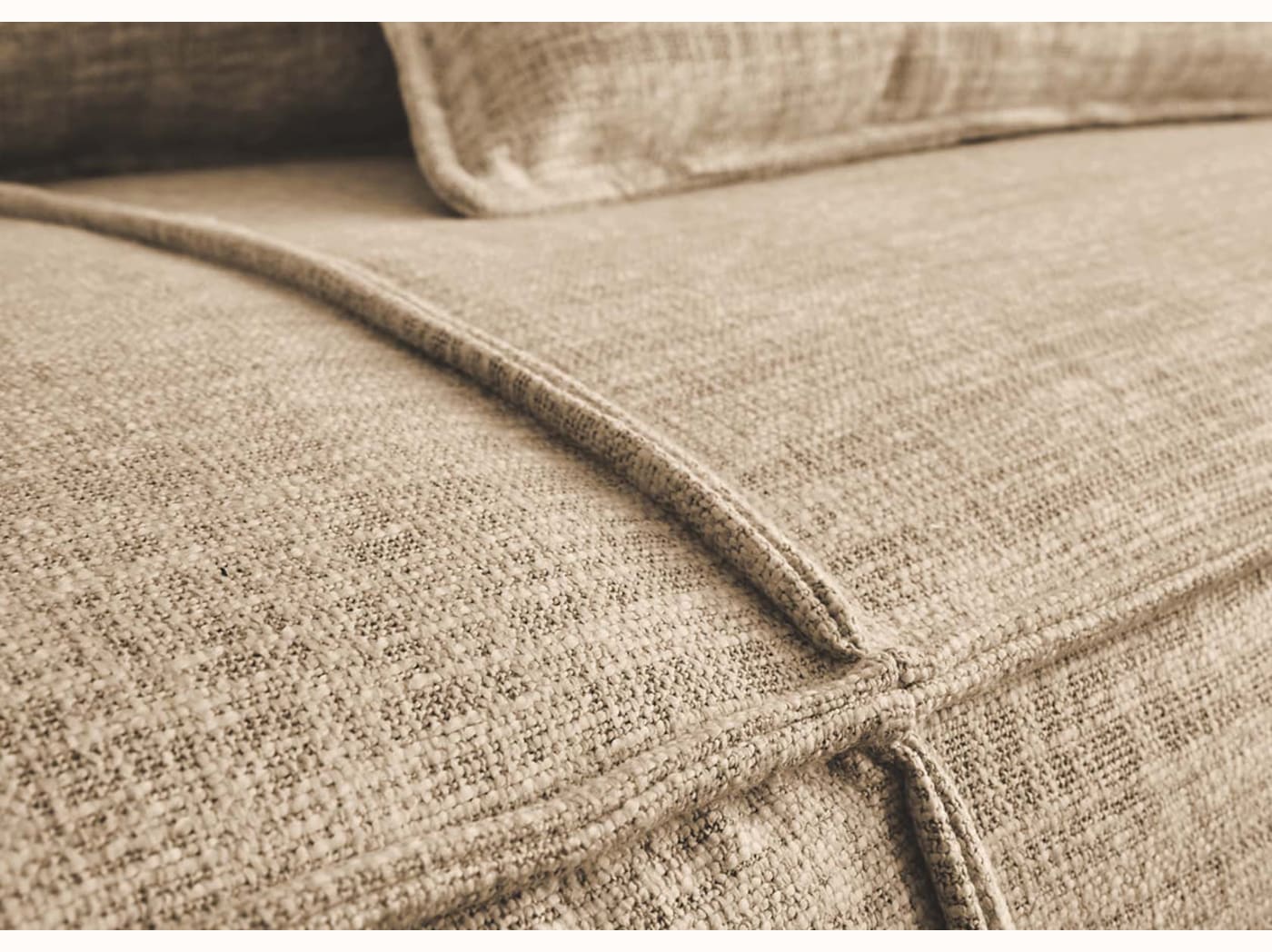 Schlafsofa FOLIA