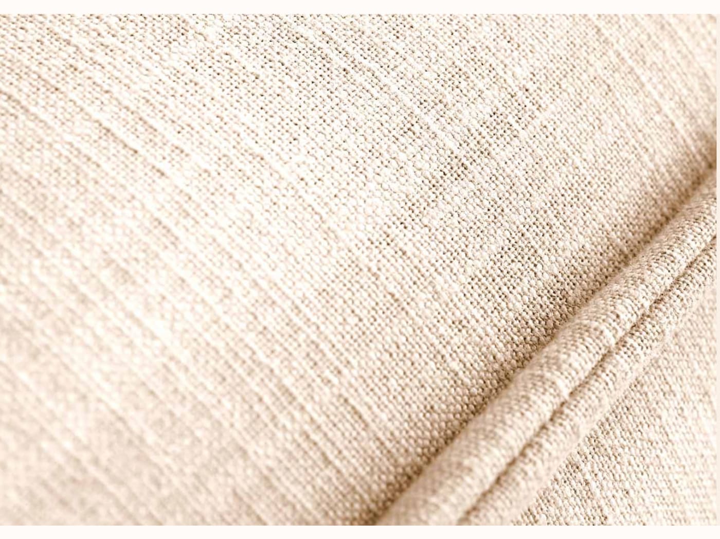 Schlafsofa FOLIA