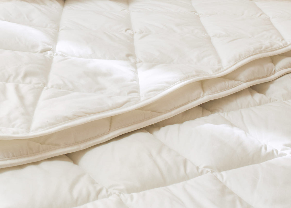 Couette 4 saisons