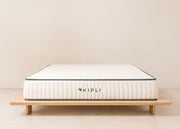 Matelas latex naturel Premium