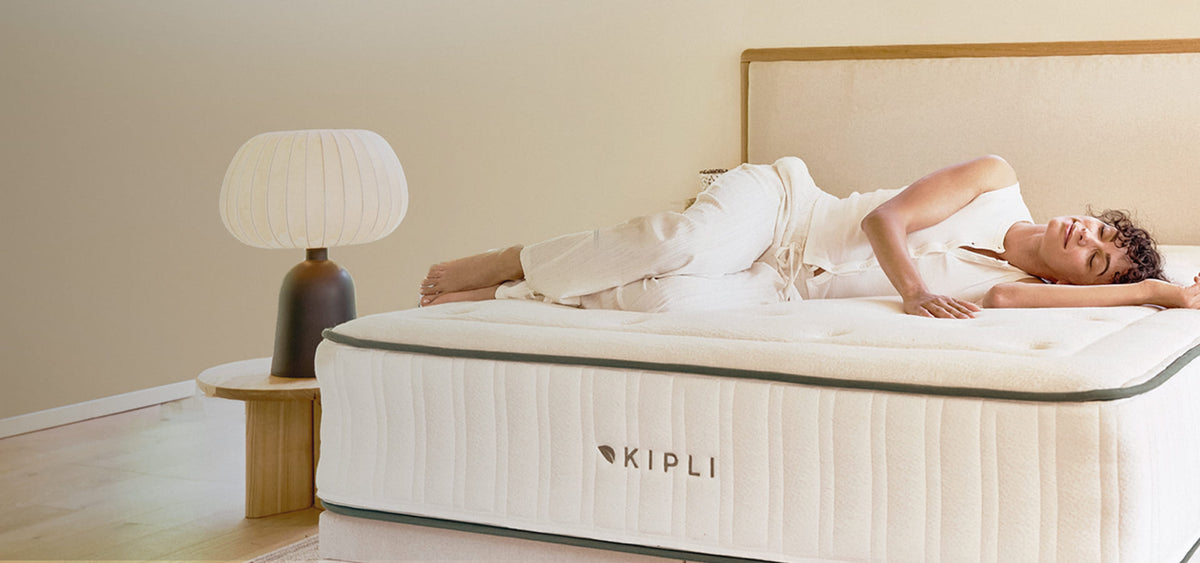 Kipli