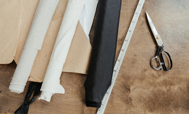 Kipli