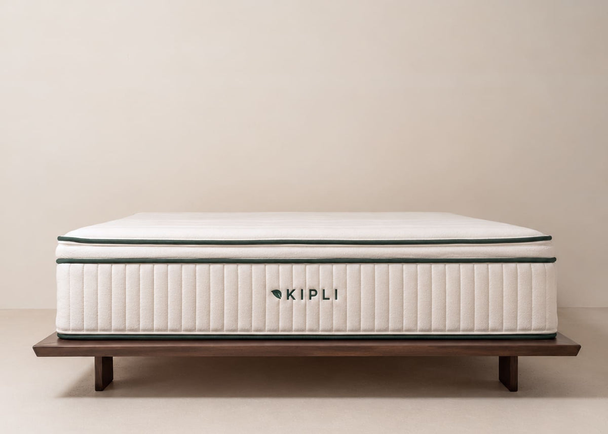 Matelas Prestige