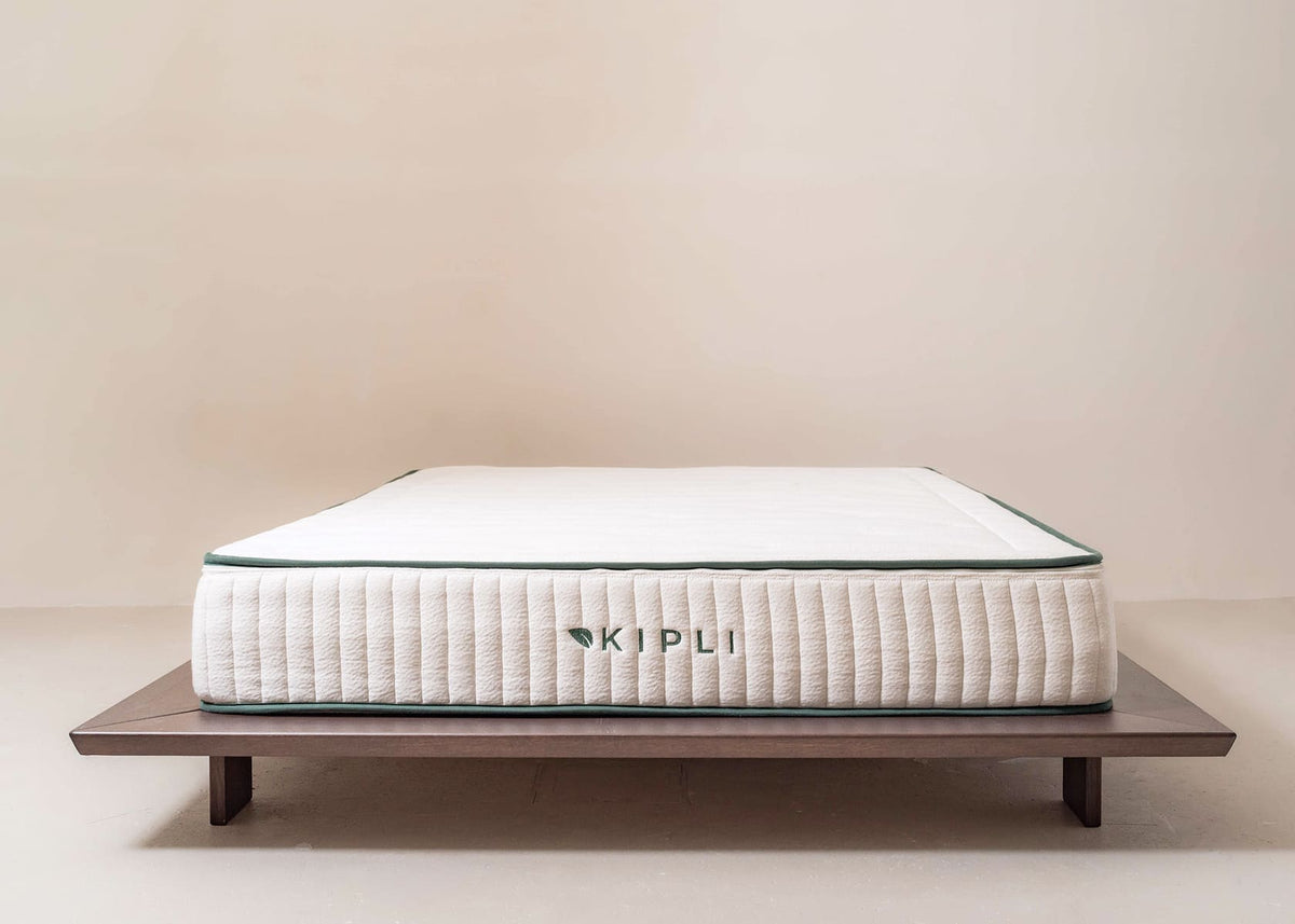 Matelas hybride Ultime