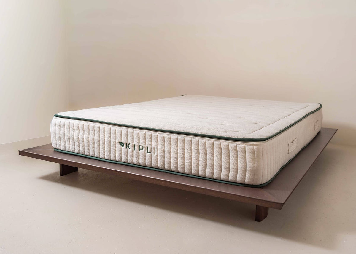 Matelas hybride Ultime