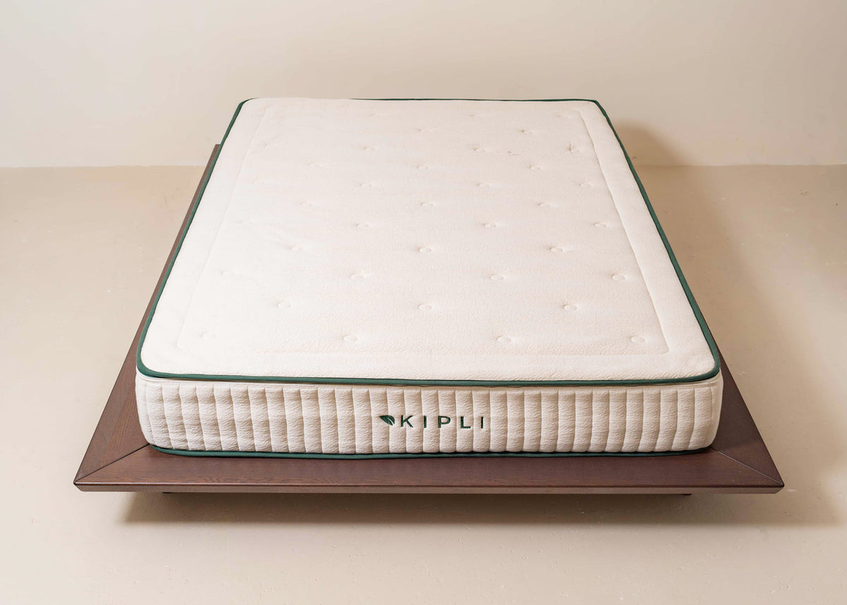 Matelas hybride Ultime